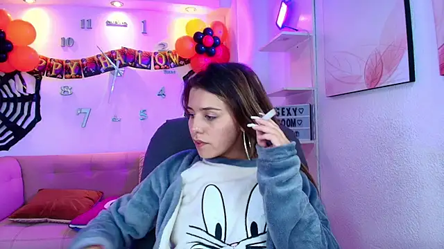 1Sloppy Fox4 online show from 10-24-25, 08:57