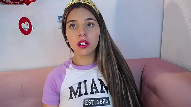 1Sloppy Fox4 online show from 02-25-25, 12:16