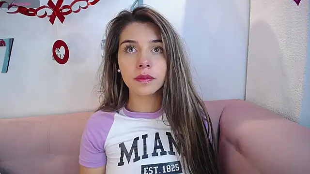 1Sloppy Fox4 online show from 02-25-25, 09:09