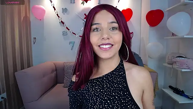 1Sloppy Fox4 online show from 02-22-25, 07:34