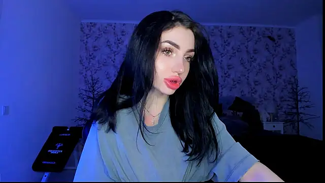 Snapshot of NancyLovee_ chatting on 02-22-26, 03:35 NancyLovee online show from 02-22-26, 03:35