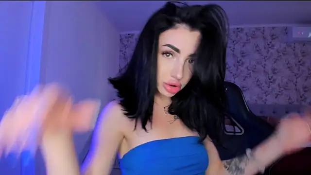 NancyLovee  online show from 07-24-26, 03:08