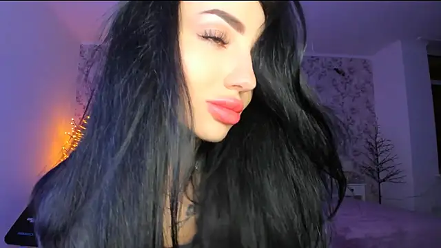 Snapshot of NancyLovee_ chatting on 01-08-26, 07:42 NancyLovee online show from 01-08-26, 07:42