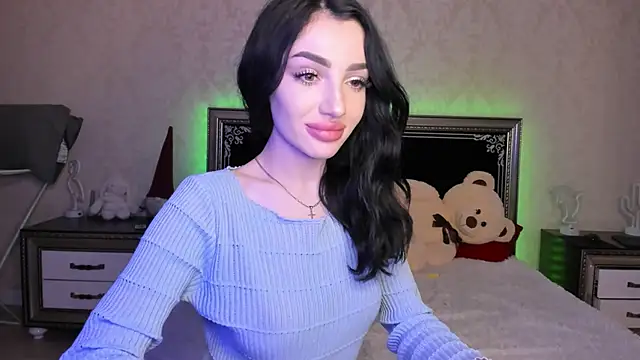 Snapshot of NancyLovee_ chatting on 03-21-25, 12:51 NancyLovee online show from 03-21-25, 12:51