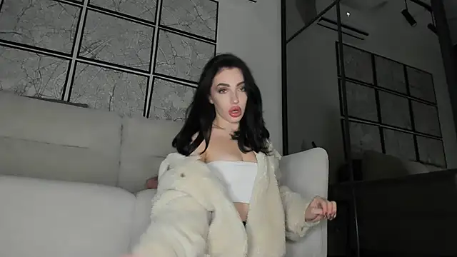 Snapshot of NancyLovee_ chatting on 10-04-25, 09:16 NancyLovee online show from 10-04-25, 09:16