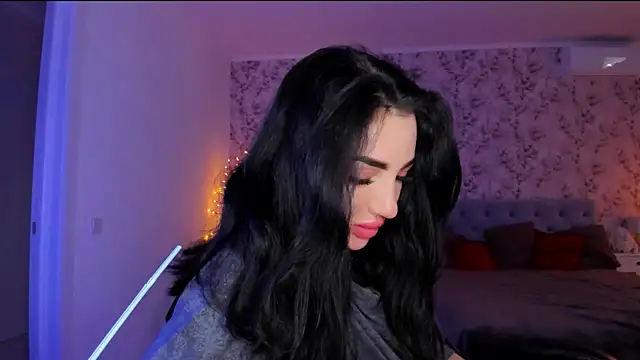 NancyLovee  online show from 07-03-26, 03:18