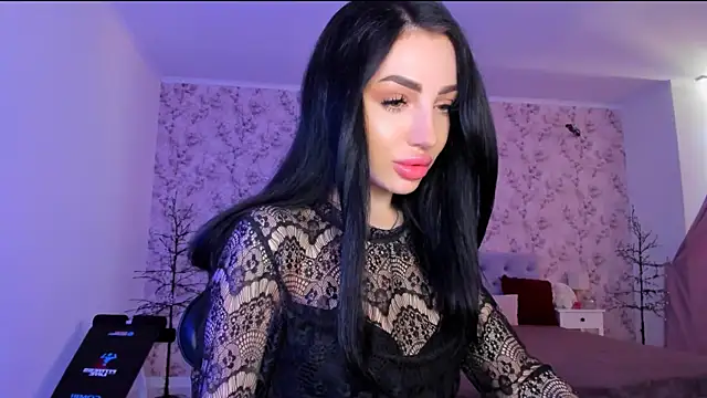 NancyLovee  online show from 05-09-26, 11:13