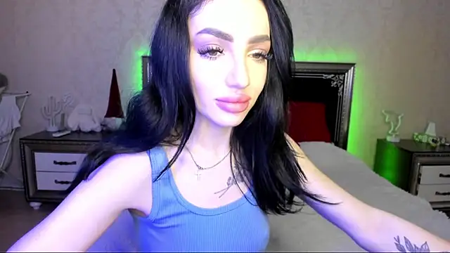 Snapshot of NancyLovee_ chatting on 03-02-25, 10:13 NancyLovee online show from 03-02-25, 10:13