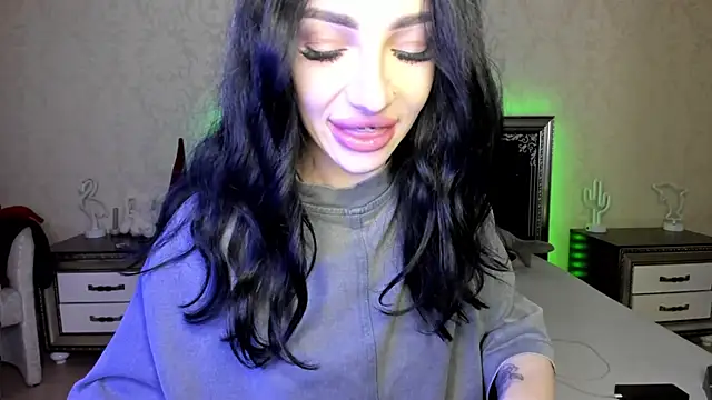 Snapshot of NancyLovee_ chatting on 03-15-25, 09:16 NancyLovee online show from 03-15-25, 09:16