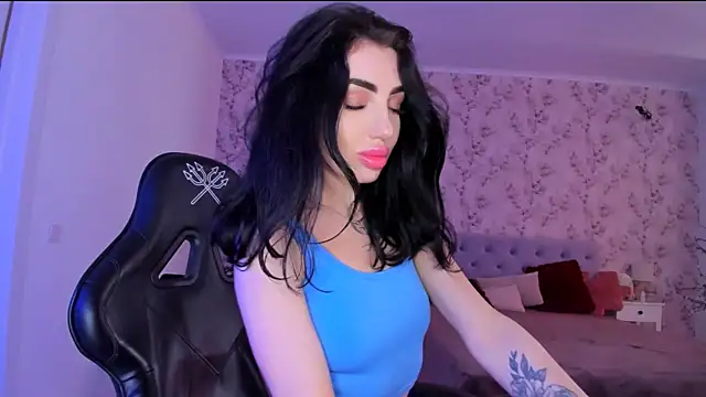 NancyLovee  online show from 05-30-26, 01:28