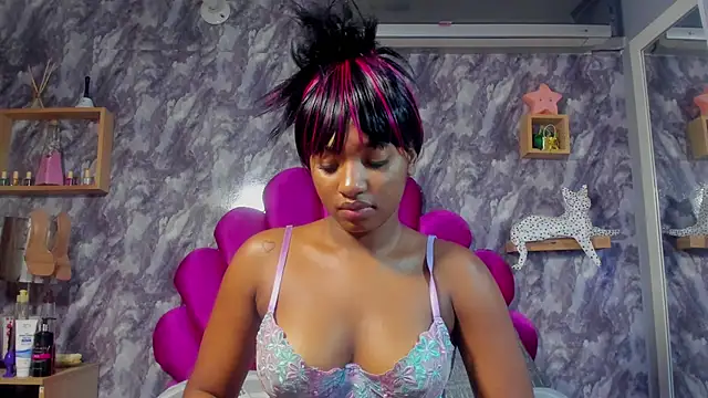 EMMAPARISS online show from 02-27-26, 12:16