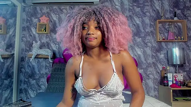 EMMAPARISS online show from 11-27-25, 12:05