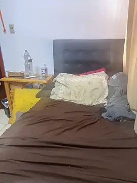 gloria7v05 online show from 03-27-26, 12:39