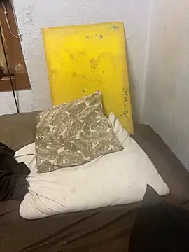 gloria7v05 online show from 11-14-25, 04:54