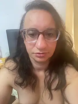 gloria7v05 online show from 03-03-26, 01:51