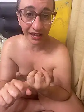 gloria7v05 online show from 03-09-26, 02:04