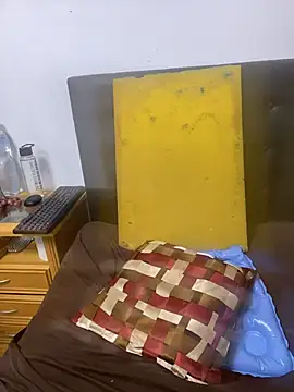 gloria7v05 online show from 04-02-26, 01:57