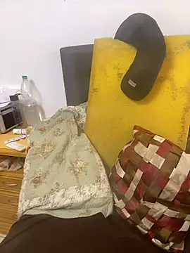 Snapshot of gloria7v05 chatting on 03-02-26, 12:23 gloria7v05 online show from 03-02-26, 12:23