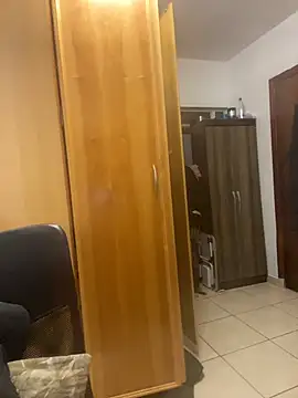 Snapshot of gloria7v05 chatting on 02-16-26, 03:05 gloria7v05 online show from 02-16-26, 03:05