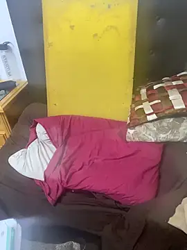 gloria7v05 online show from 03-27-26, 02:53