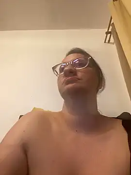 gloria7v05 online show from 03-10-26, 02:15