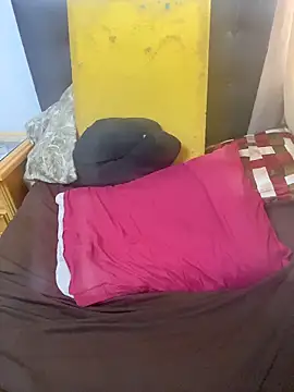 gloria7v05 online show from 03-25-26, 12:59