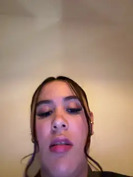 LexyRobert online show from 03-03-25, 12:01