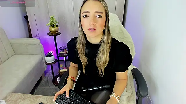 Katapinter online show from 12-02-25, 12:29