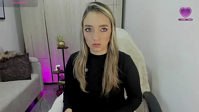 Katapinter online show from 02-27-26, 09:14