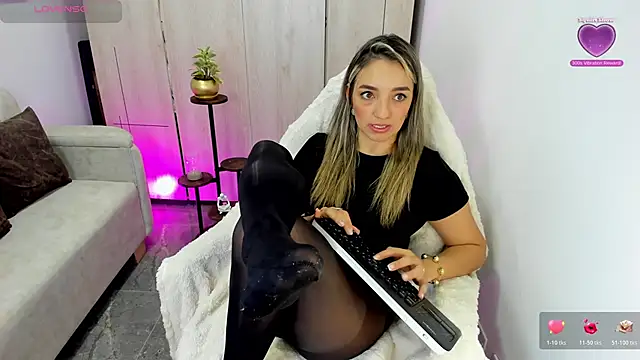 Katapinter online show from 11-05-25, 01:52