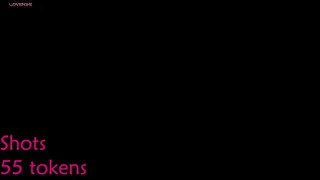 Katapinter online show from 11-14-25, 02:48