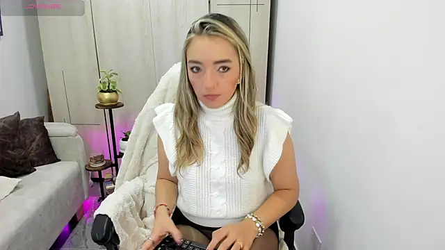 Katapinter online show from 01-08-26, 04:57