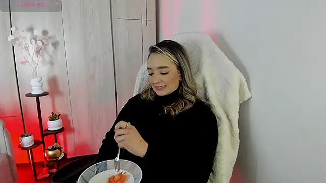 Katapinter online show from 03-25-26, 01:54