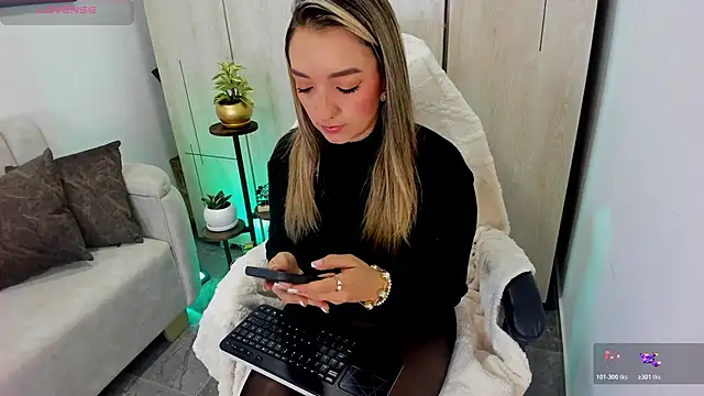 Katapinter online show from 11-21-25, 01:32