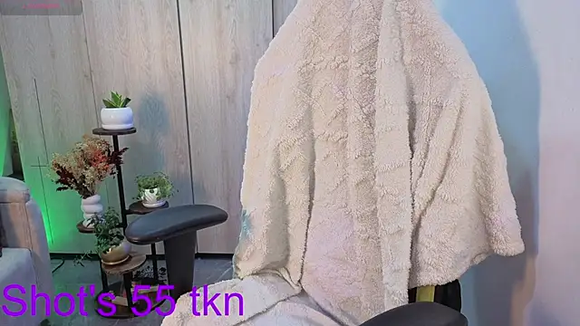 Katapinter online show from 06-29-26, 06:07