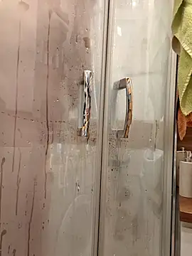 Jaceksex74 online show from 04-18-26, 07:33