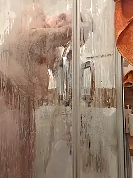 Jaceksex74 online show from 03-01-26, 08:58