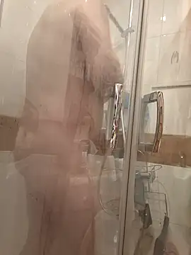 Jaceksex74 online show from 02-23-26, 08:48