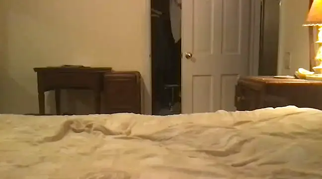 Snapshot of zack_brown chatting on 01-11-25, 06:14 zack brown online show from 01-11-25, 06:14