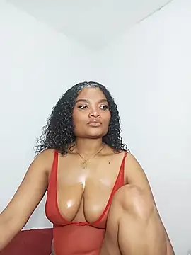gianna smith online show from 06-05-26, 05:45