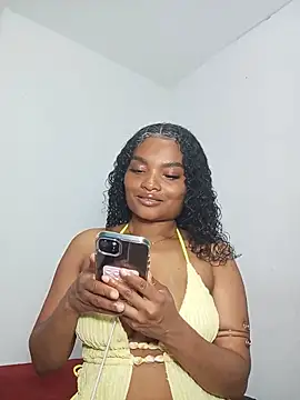 gianna smith online show from 06-06-26, 01:33