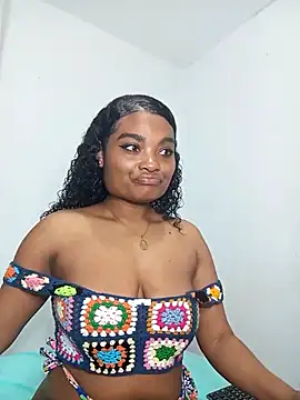 gianna smith online show from 02-08-26, 05:05