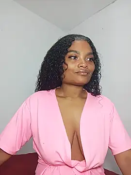 gianna smith online show from 06-03-26, 04:57