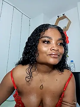 gianna smith online show from 03-07-26, 05:58