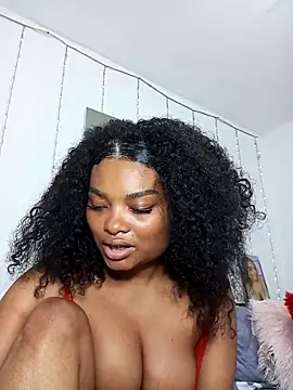 gianna smith online show from 12-05-25, 12:15