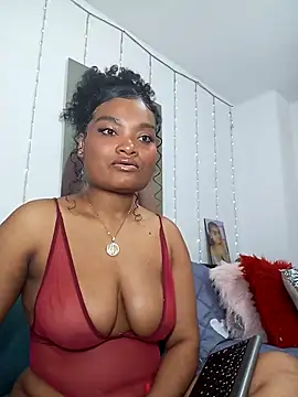 gianna smith online show from 12-17-25, 06:07