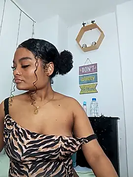 gianna smith online show from 02-27-26, 06:35