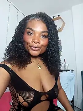 gianna smith online show from 11-13-25, 03:21