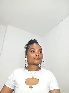 gianna smith online show from 02-22-26, 02:14