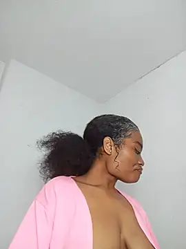 gianna smith online show from 05-18-26, 01:05